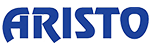 Aristo logotyp