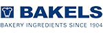 Bakels Aromatic logotyp
