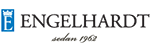 Engelhardt logotyp