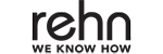 Rehn & Co logotyp