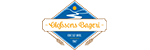 Olofssons Bageri logotyp