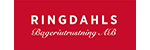 Ringdahls logotyp